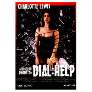 Dial Help (DVD)